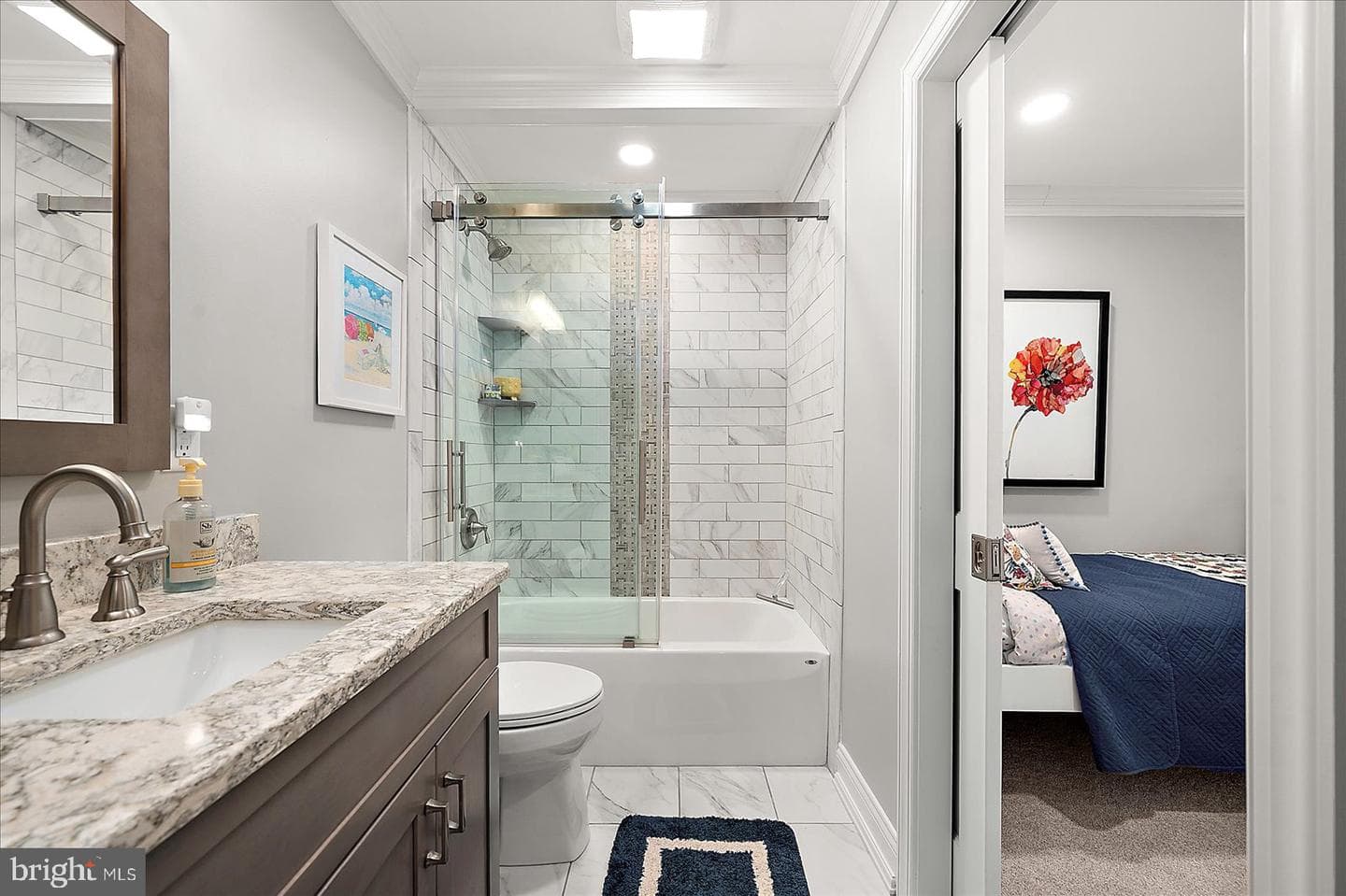 11903 Wight Street #202 photo 37