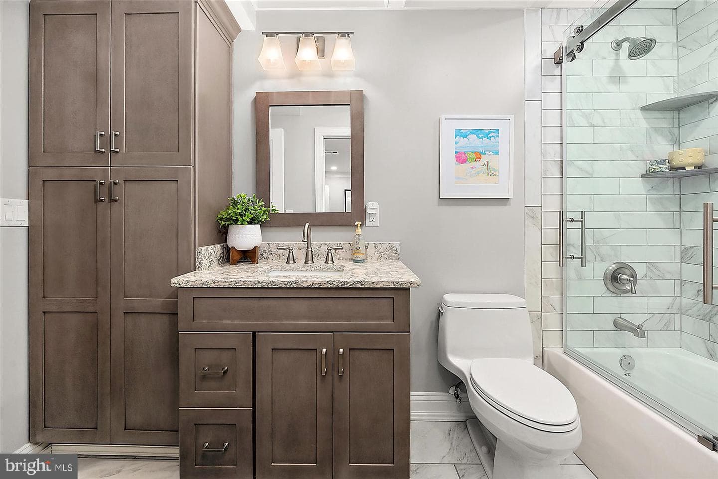 11903 Wight Street #202 photo 38