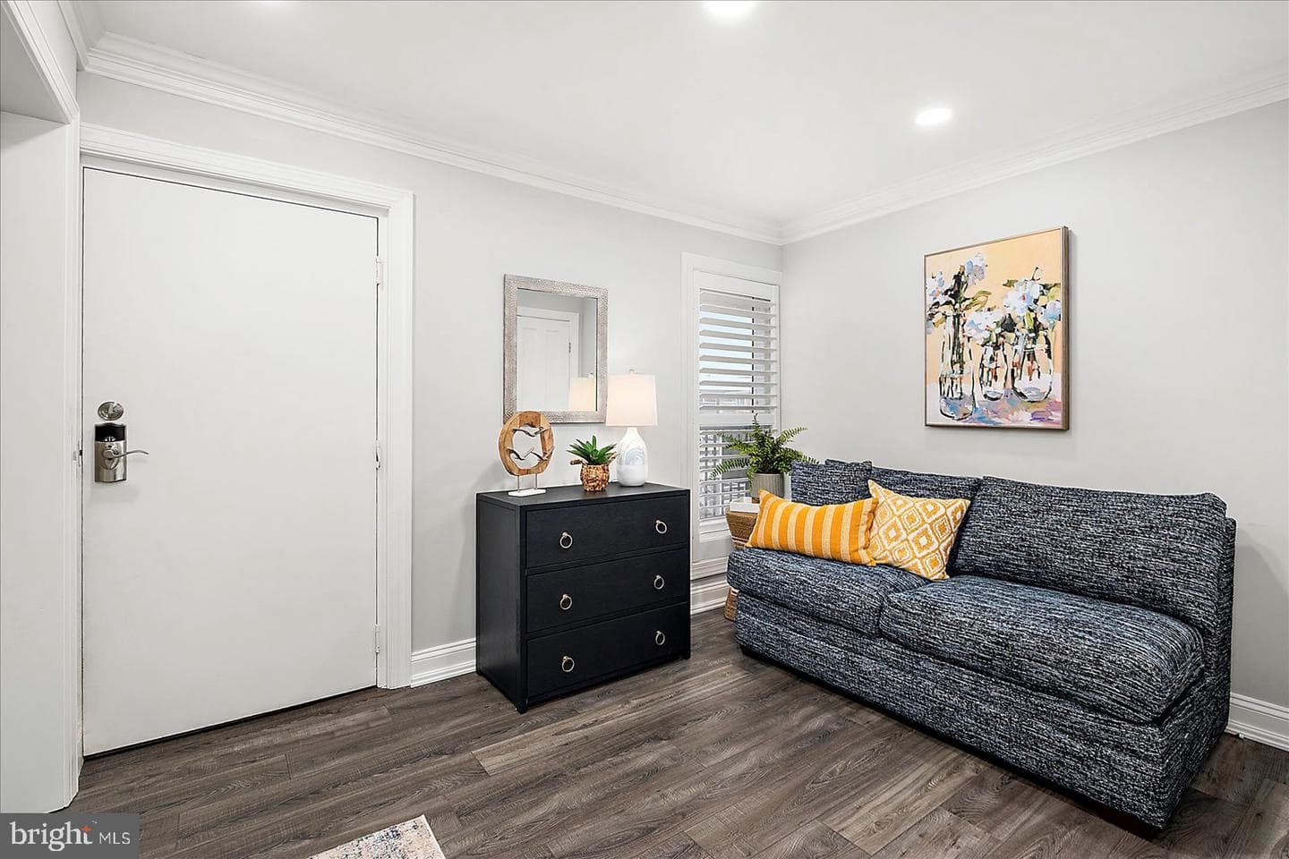 11903 Wight Street #202 photo 5