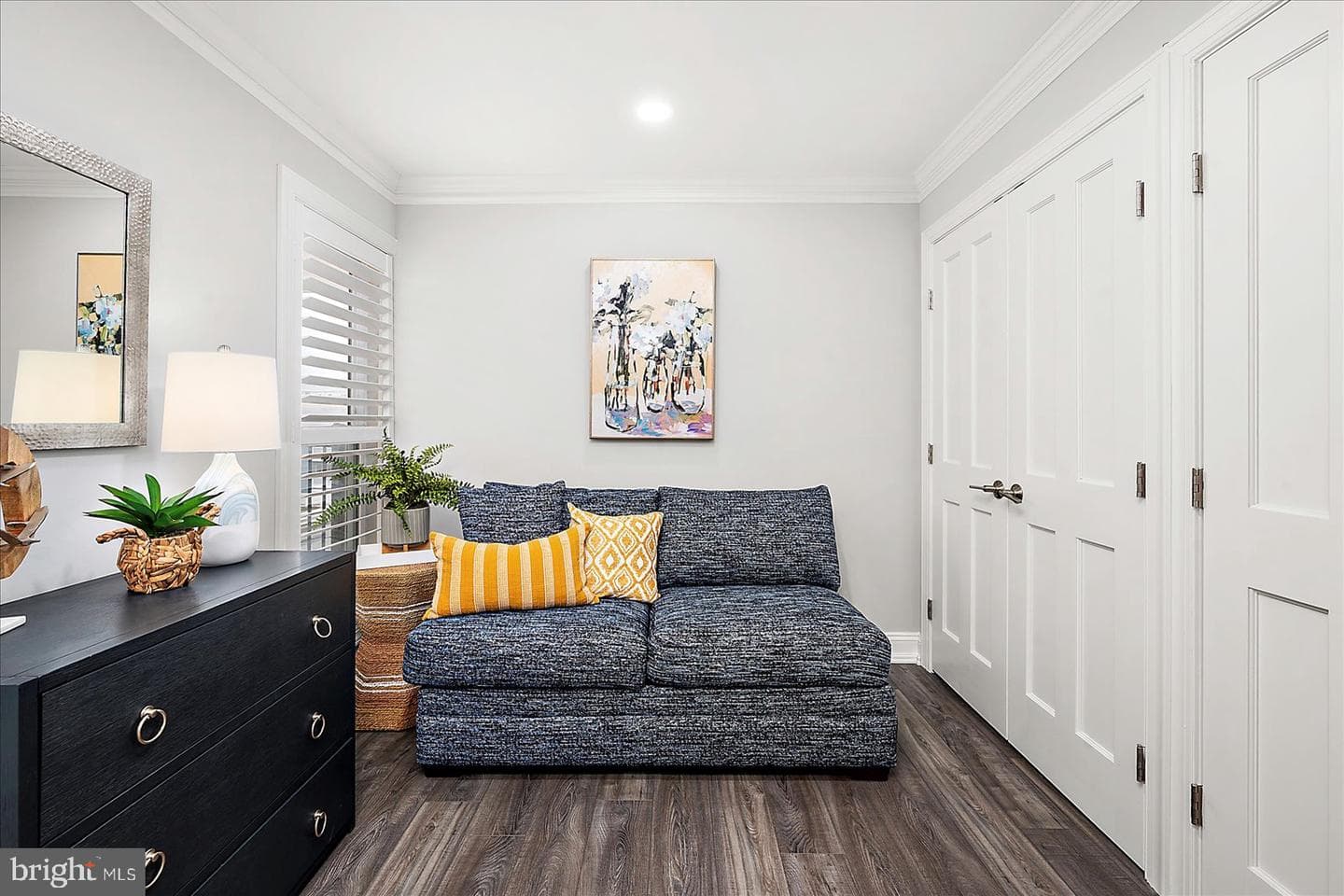 11903 Wight Street #202 photo 6