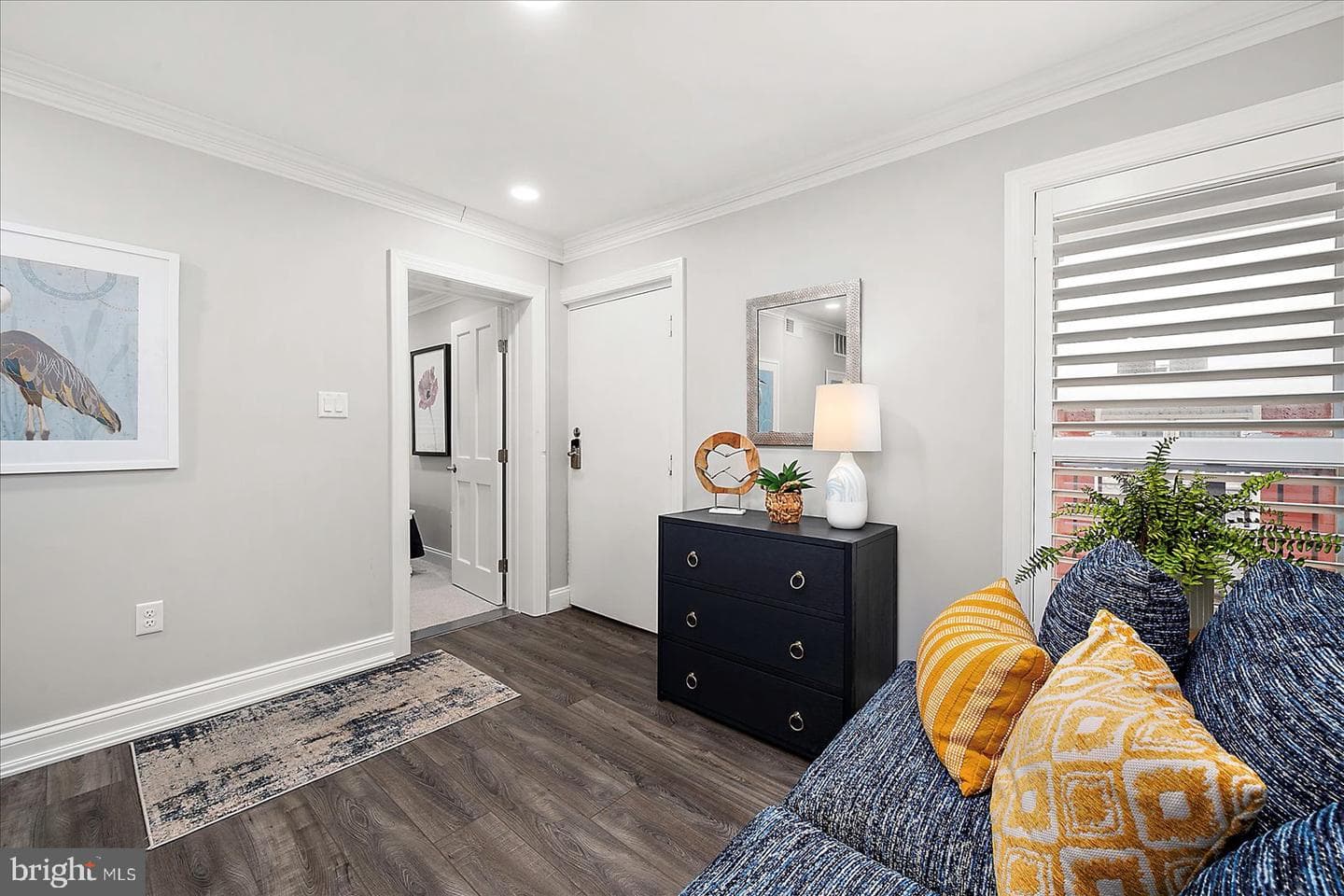 11903 Wight Street #202 photo 7