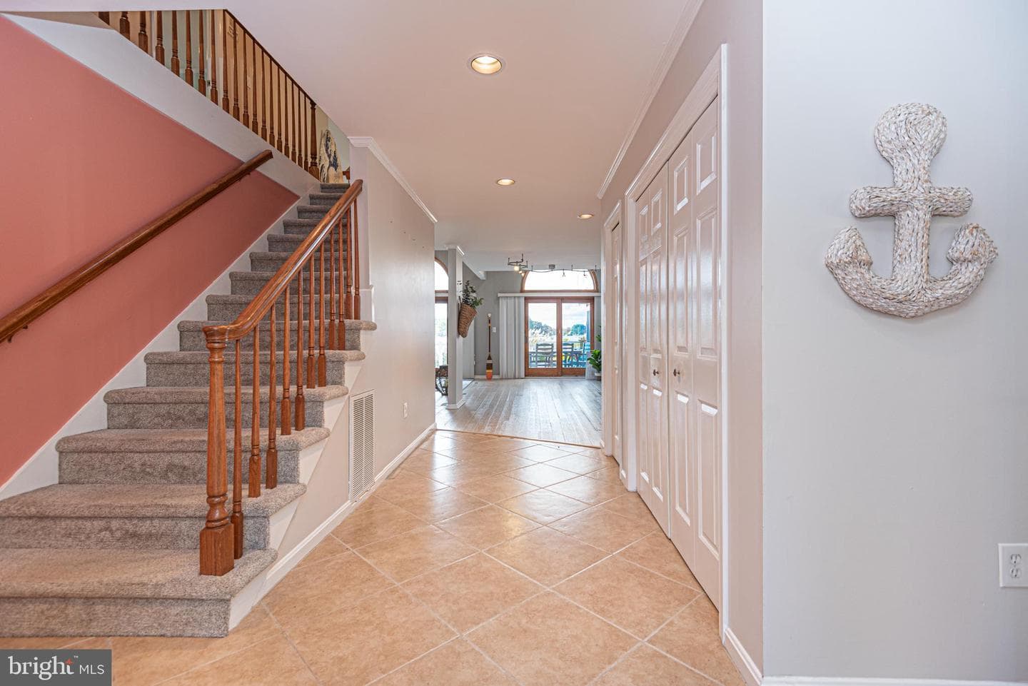 11329 Marina Drive photo 26