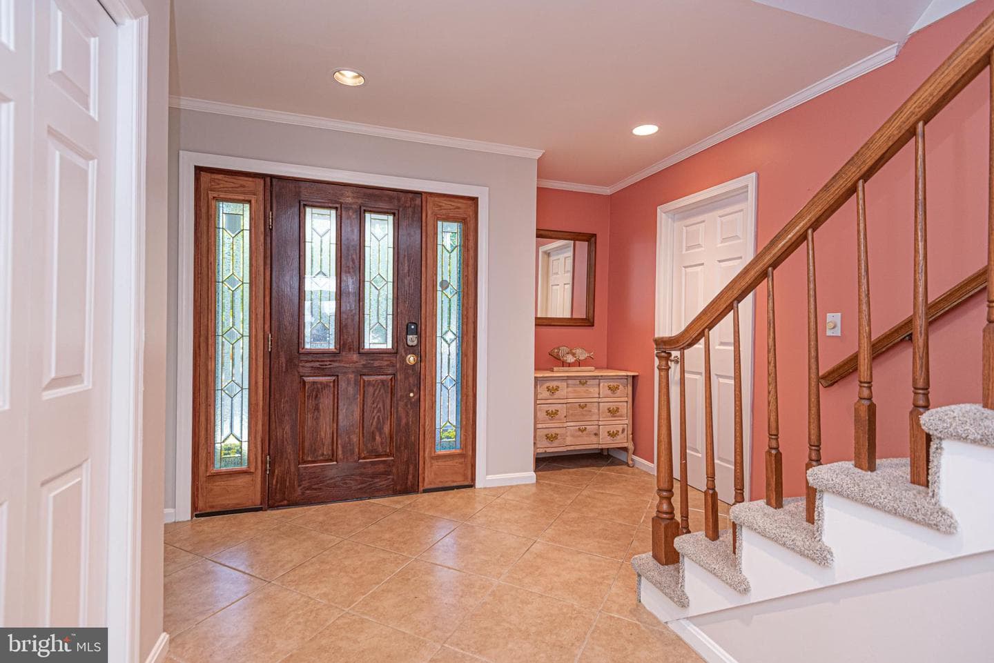 11329 Marina Drive photo 27