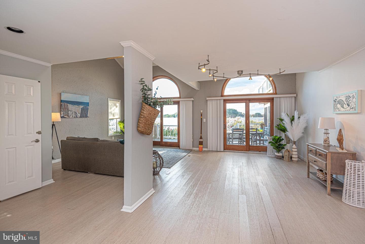 11329 Marina Drive photo 28