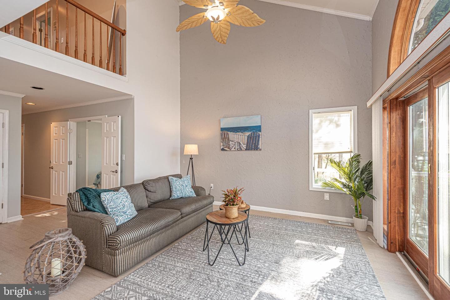 11329 Marina Drive photo 30