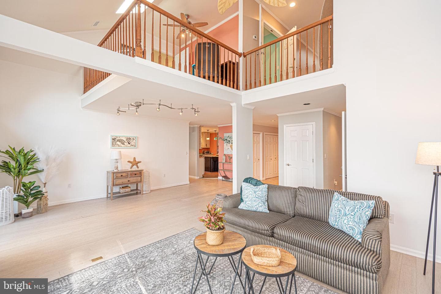11329 Marina Drive photo 31