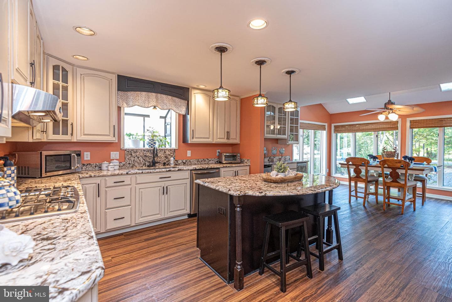 11329 Marina Drive photo 35