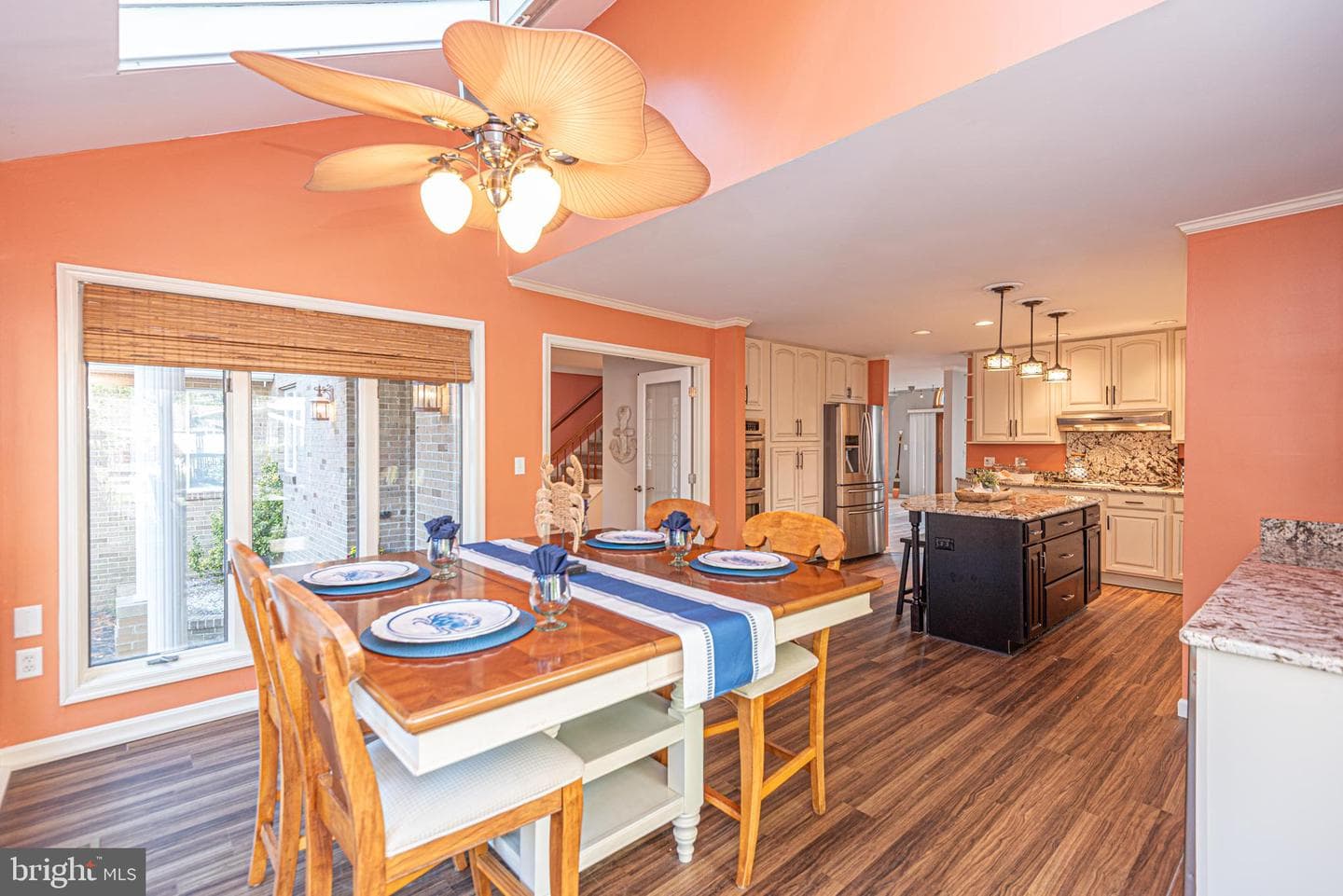 11329 Marina Drive photo 40