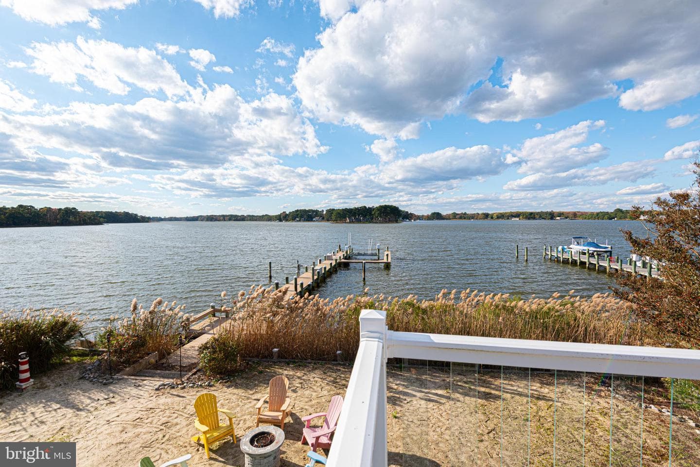 11329 Marina Drive photo 56