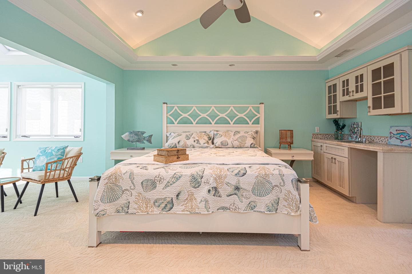 11329 Marina Drive photo 58