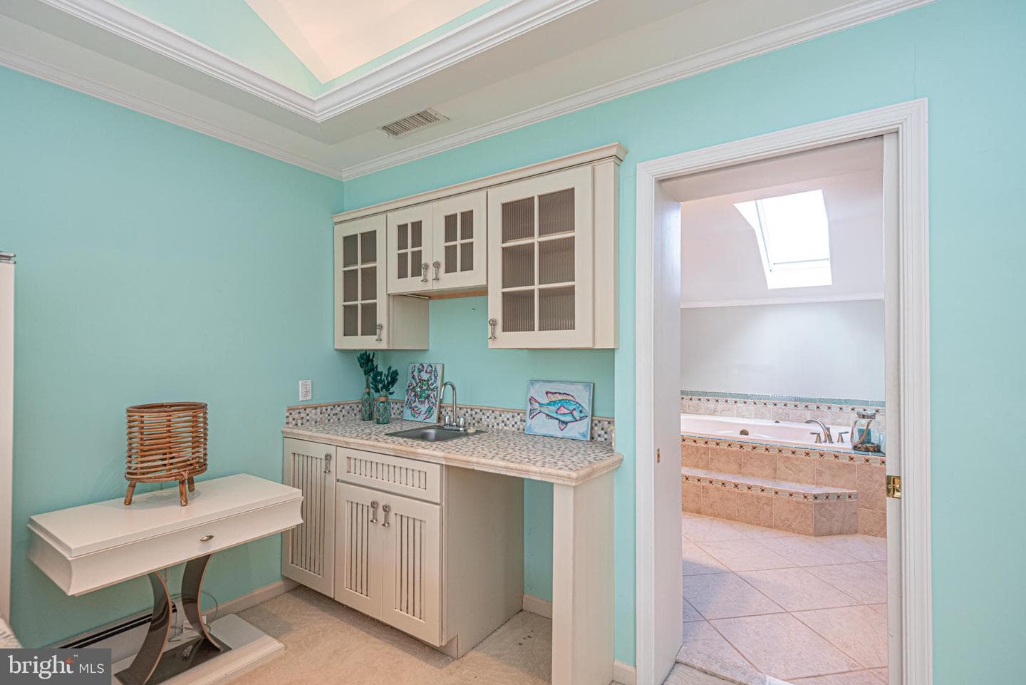 11329 Marina Drive photo 63