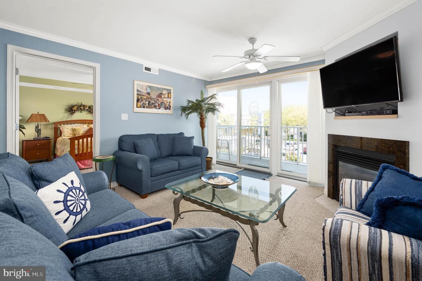 107 Somerset Street #102 photo 6