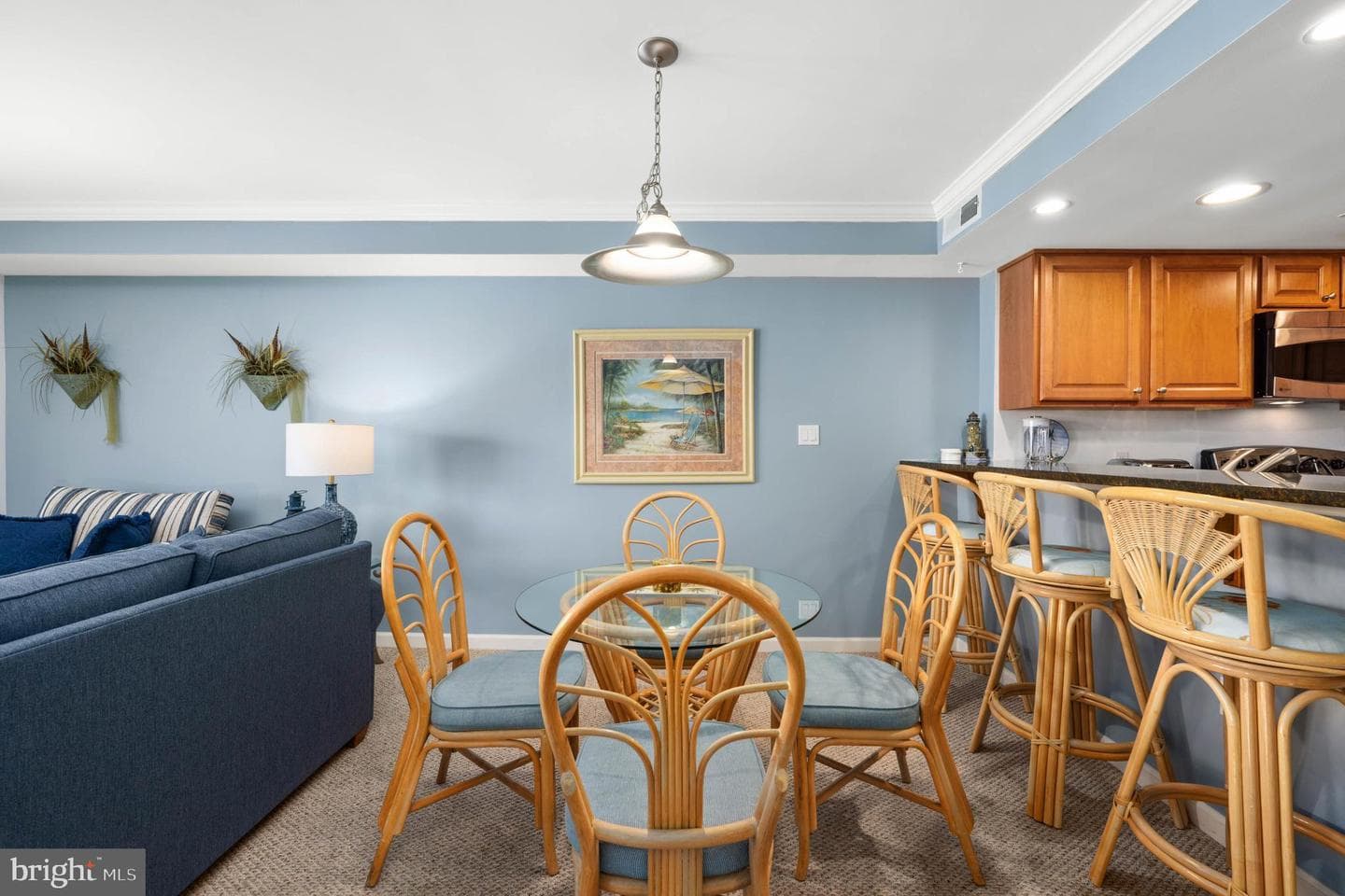 107 Somerset Street #102 photo 7