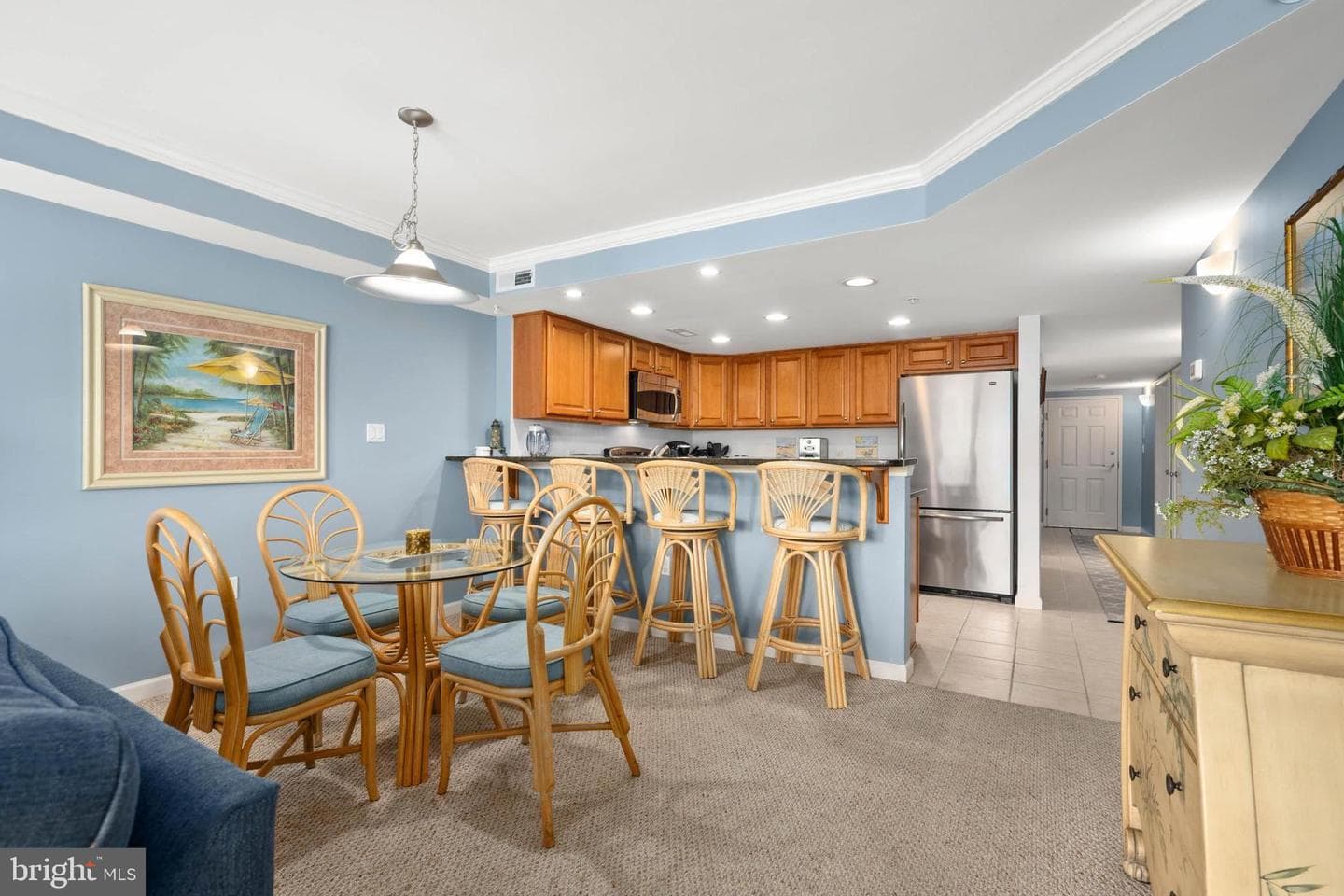 107 Somerset Street #102 photo 8