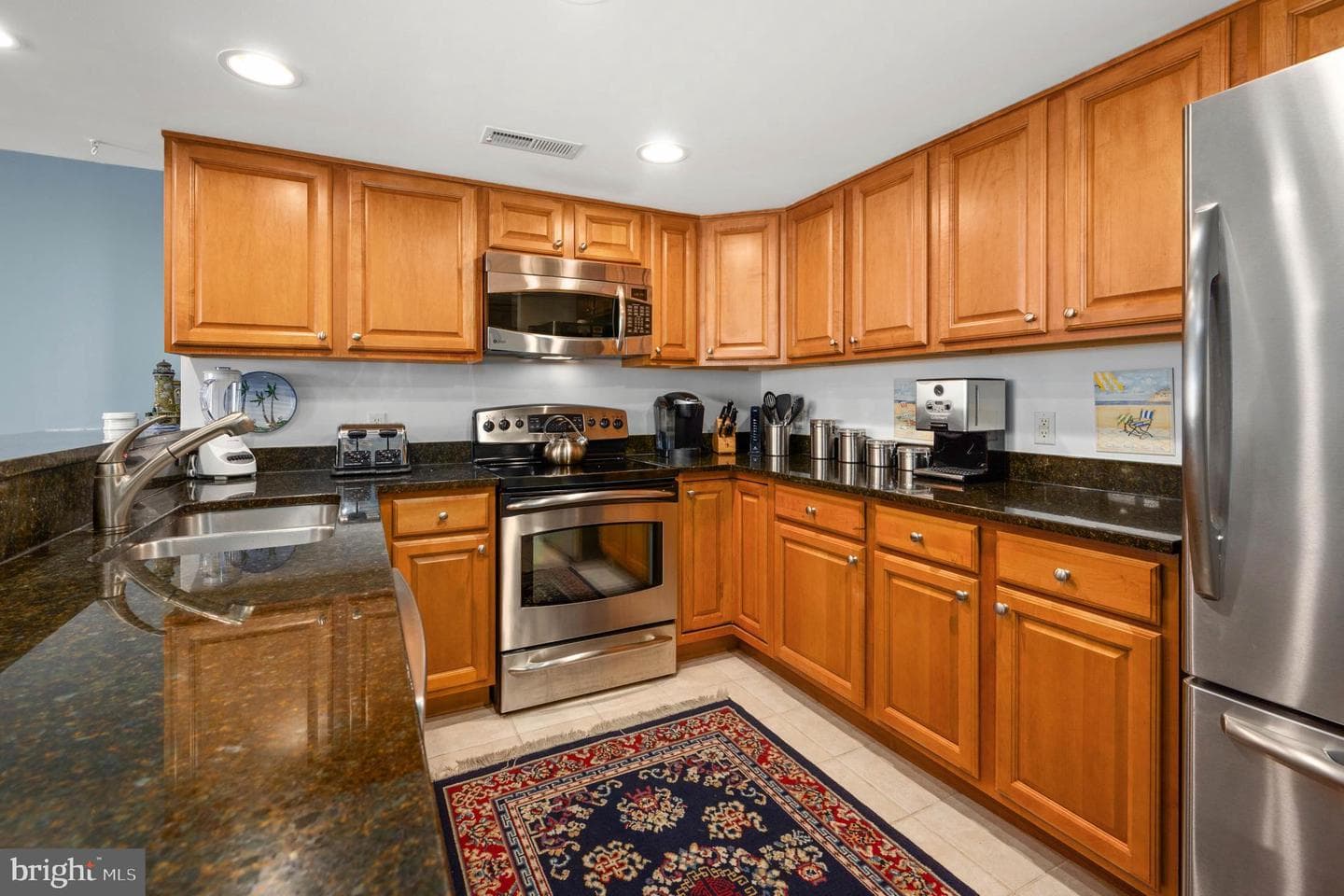 107 Somerset Street #102 photo 9