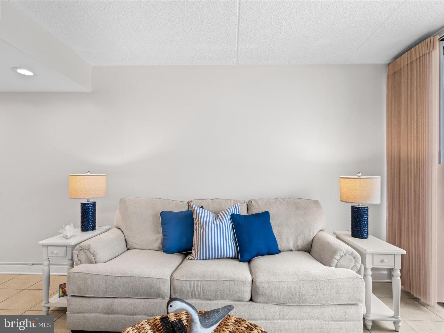 10900 Coastal Highway #313 photo 11
