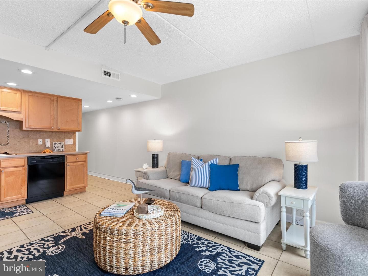 10900 Coastal Highway #313 photo 13