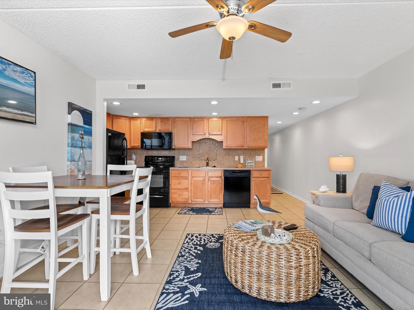 10900 Coastal Highway #313 photo 14