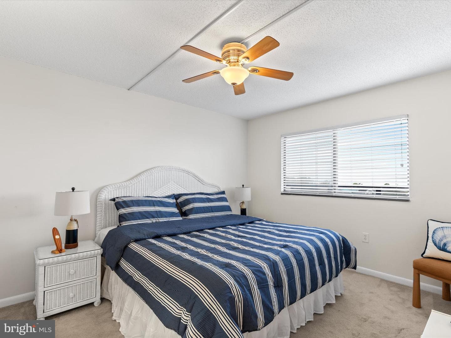 10900 Coastal Highway #313 photo 15