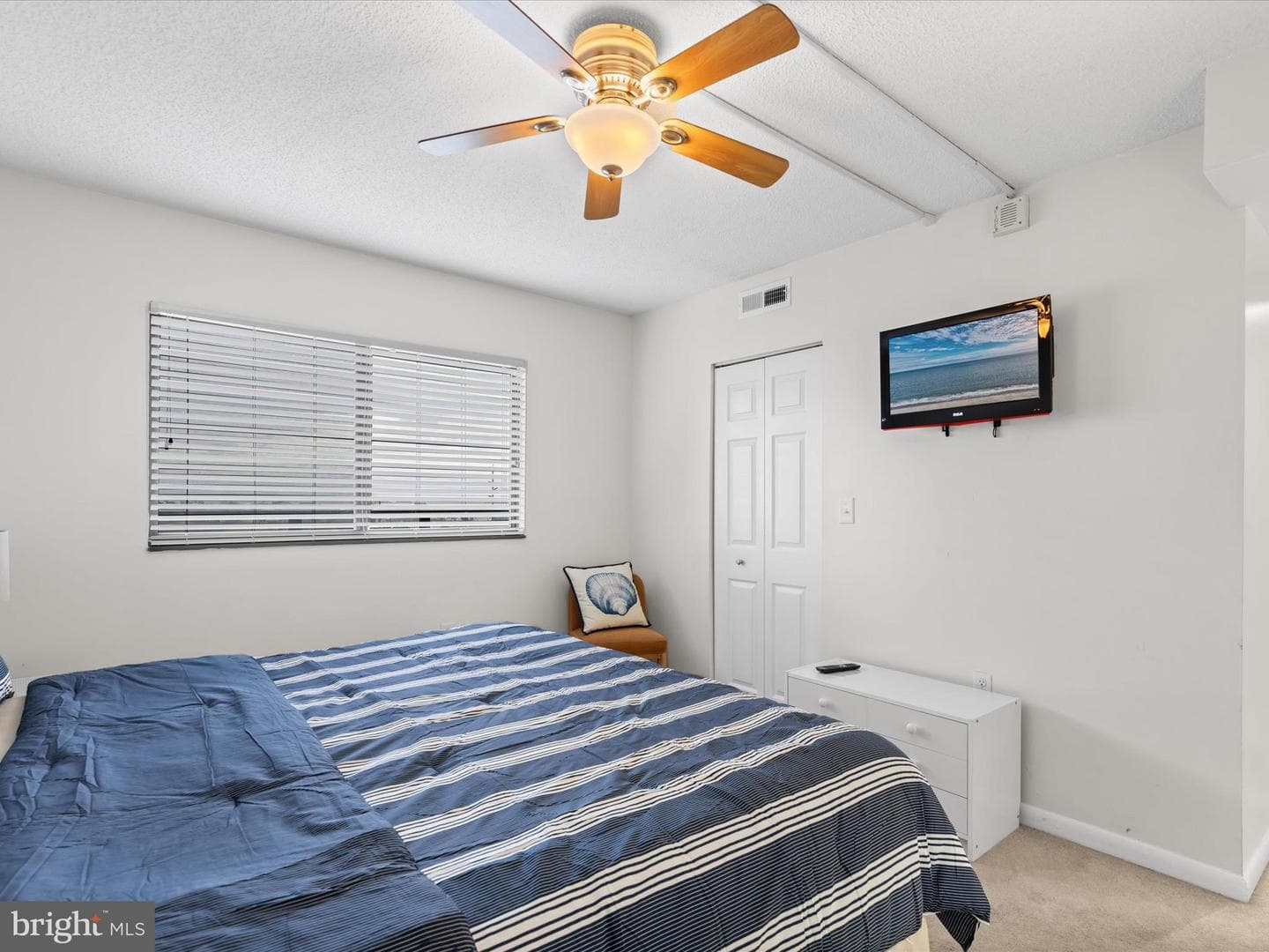 10900 Coastal Highway #313 photo 16