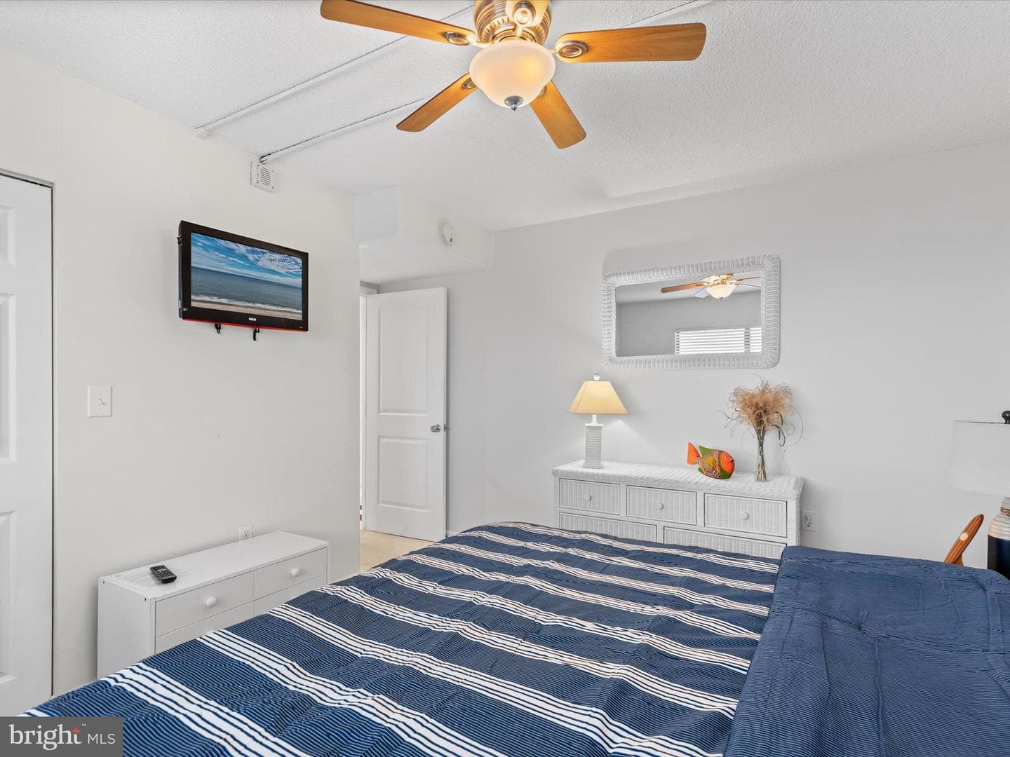 10900 Coastal Highway #313 photo 17