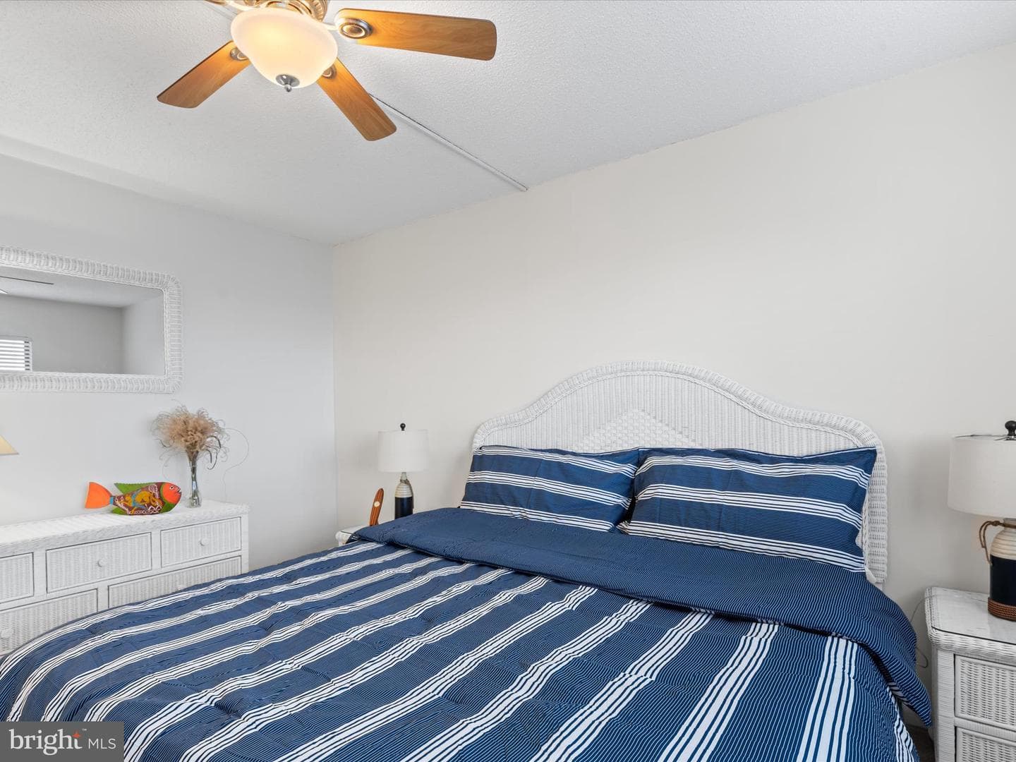 10900 Coastal Highway #313 photo 18