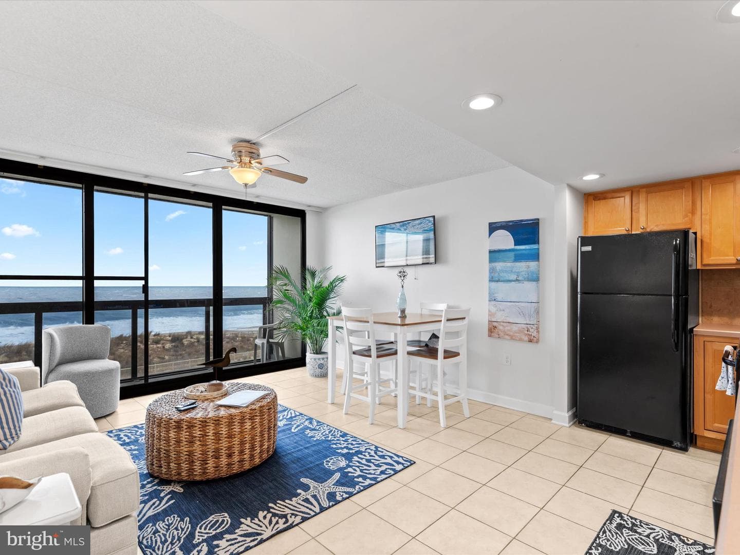 10900 Coastal Highway #313 photo 2