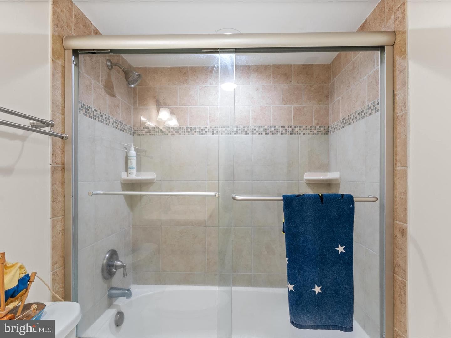 10900 Coastal Highway #313 photo 20