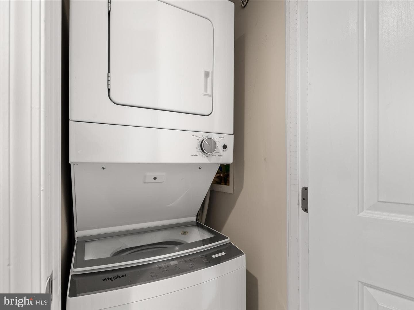 10900 Coastal Highway #313 photo 21