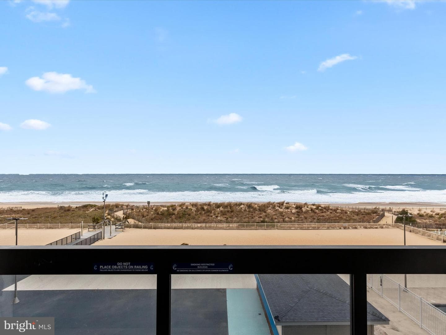 10900 Coastal Highway #313 photo 22