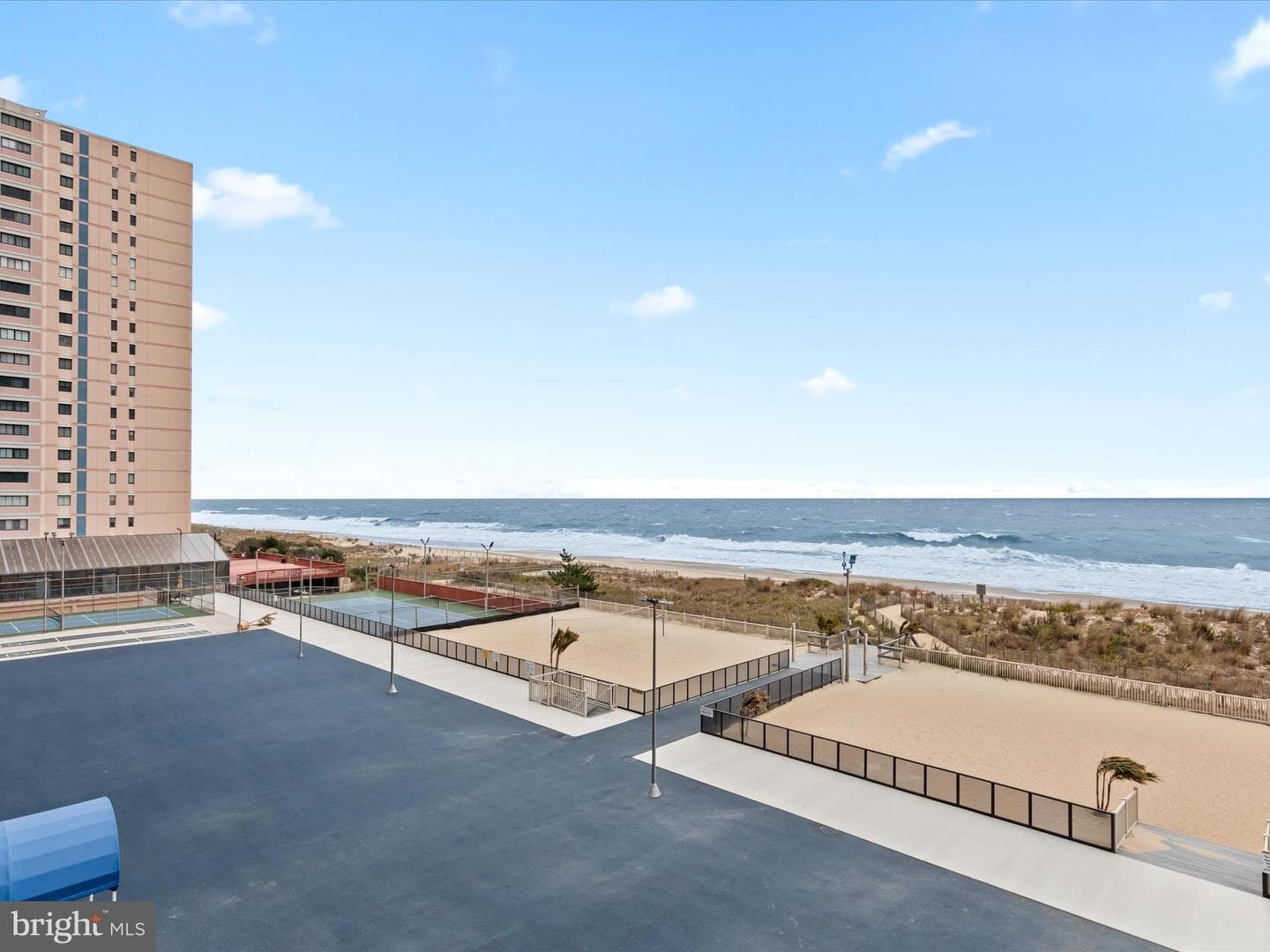 10900 Coastal Highway #313 photo 24