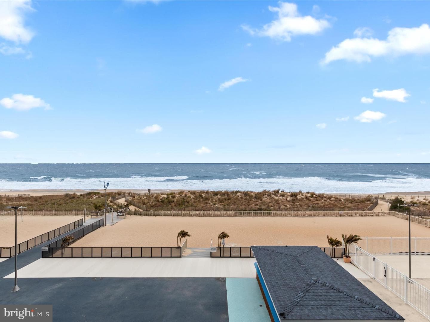 10900 Coastal Highway #313 photo 25