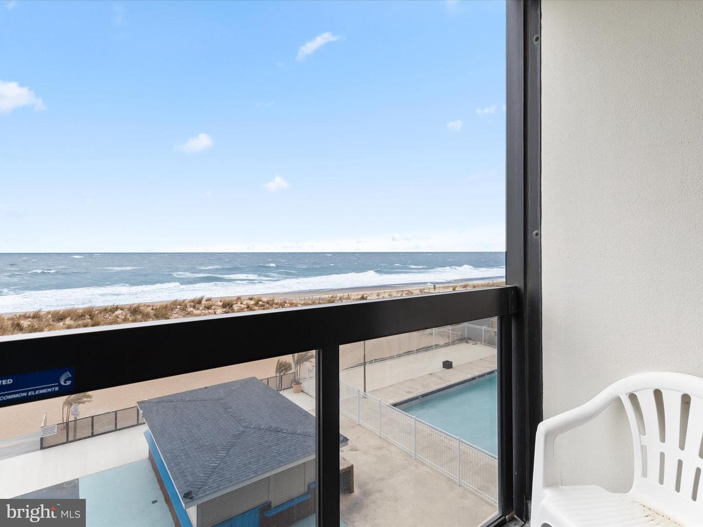 10900 Coastal Highway #313 photo 27
