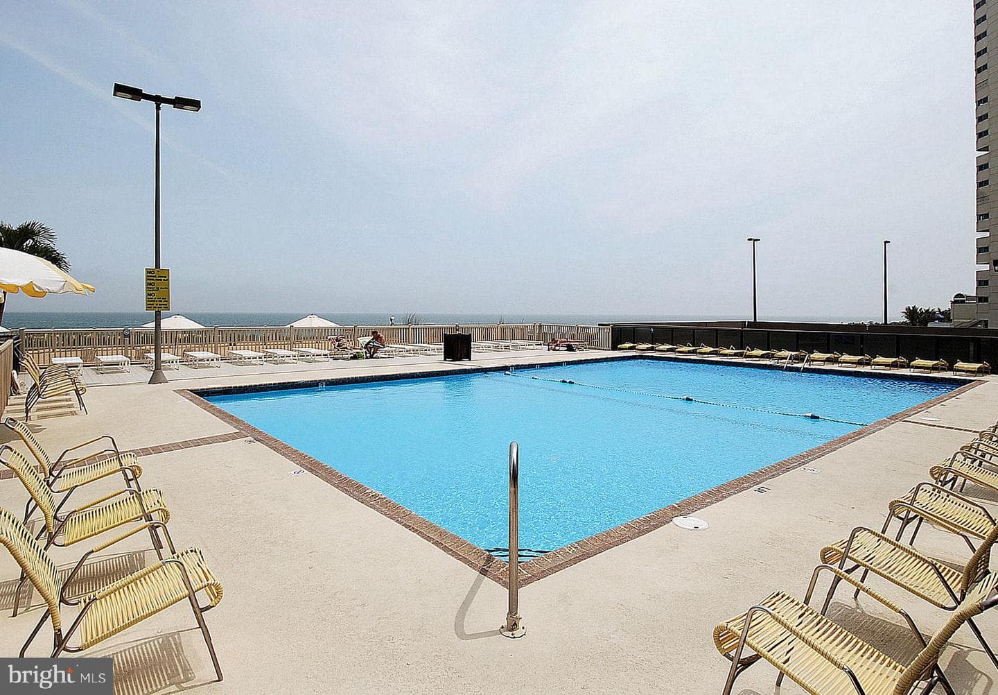 10900 Coastal Highway #313 photo 29