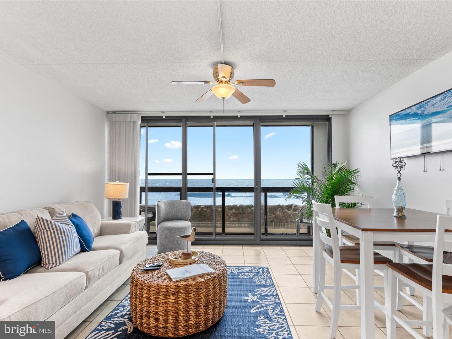 10900 Coastal Highway #313 photo 3