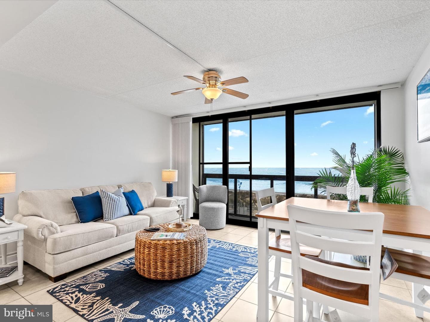 10900 Coastal Highway #313 photo 4
