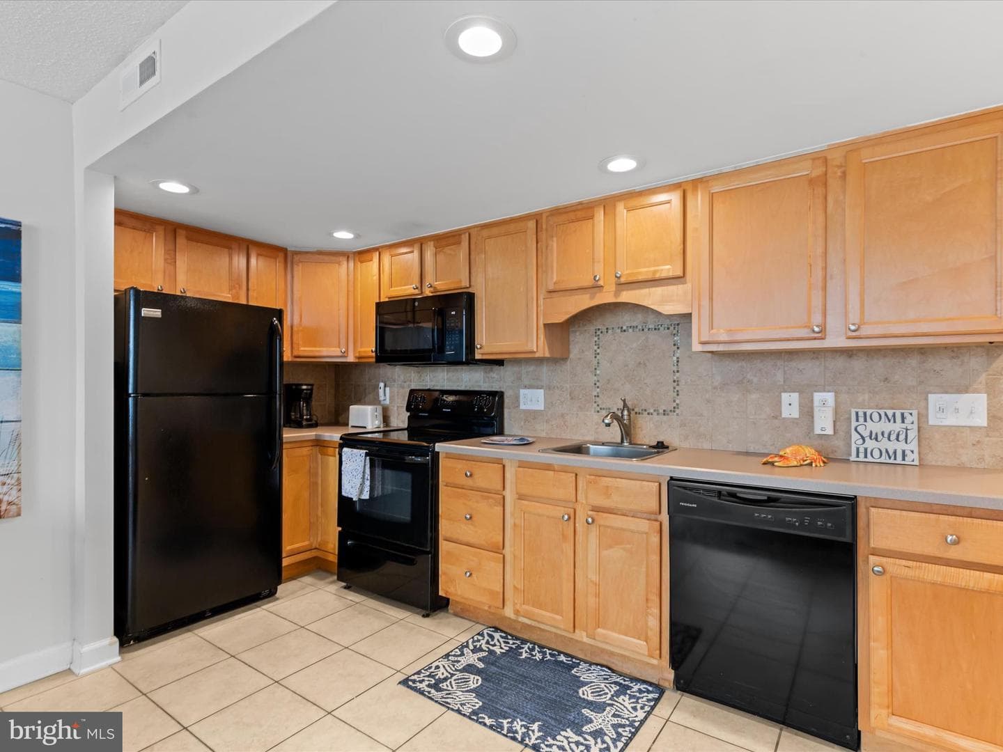10900 Coastal Highway #313 photo 5