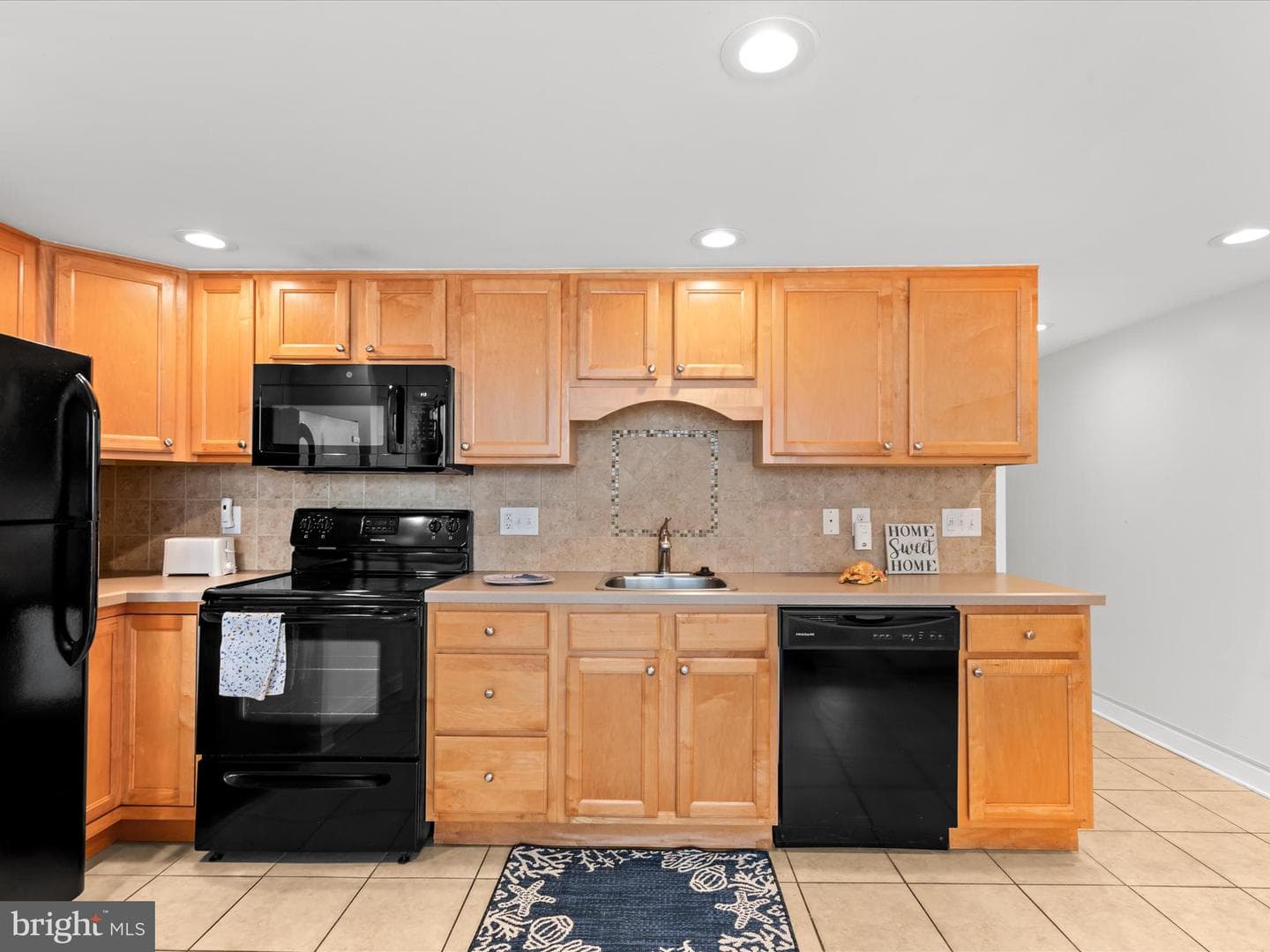 10900 Coastal Highway #313 photo 6