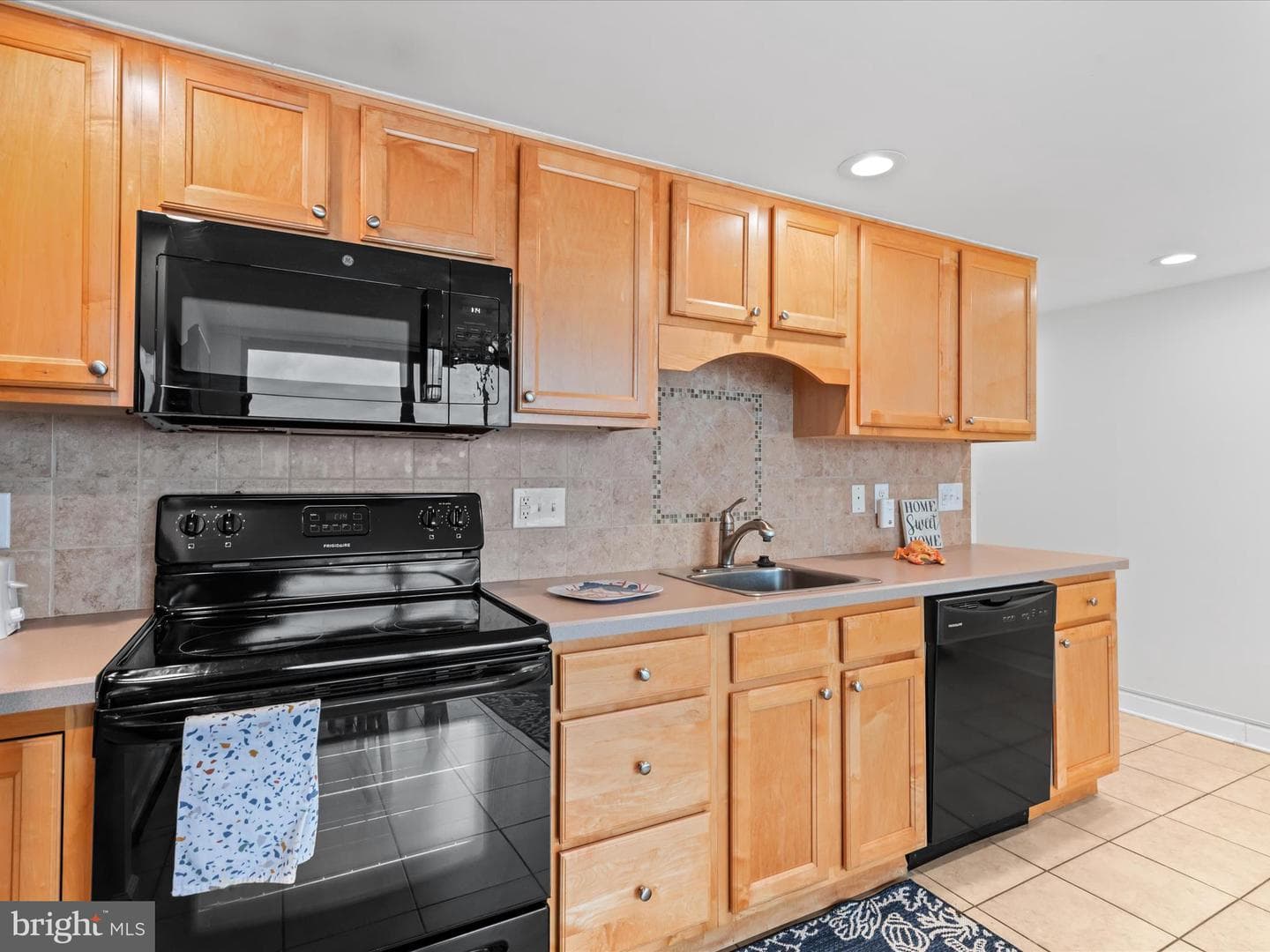10900 Coastal Highway #313 photo 7