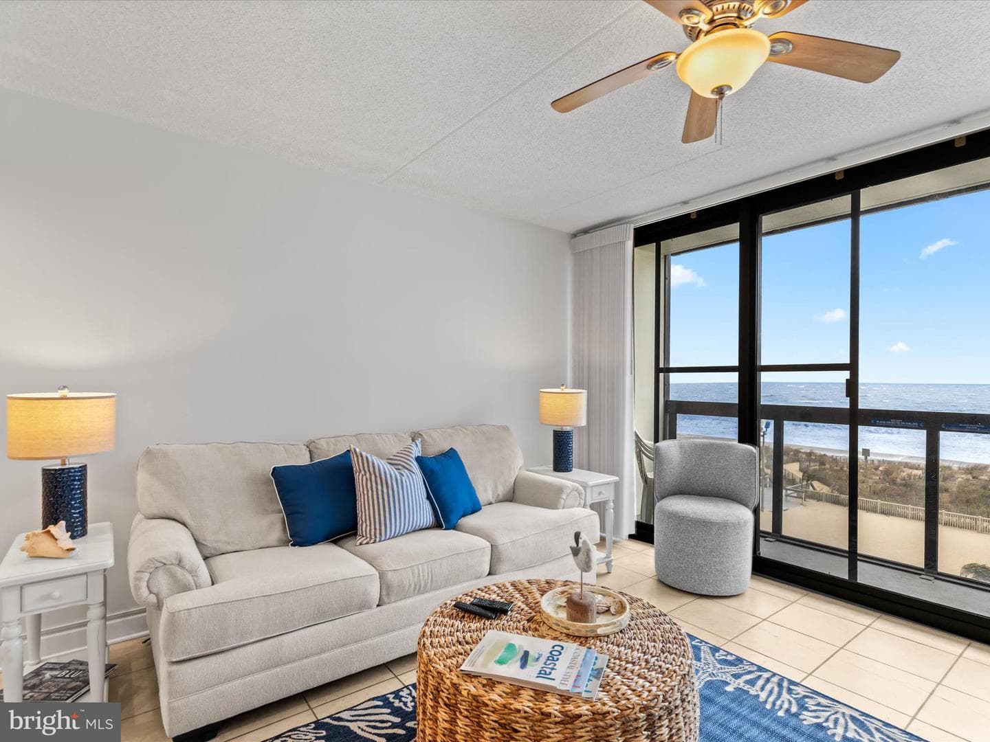 10900 Coastal Highway #313 photo 8
