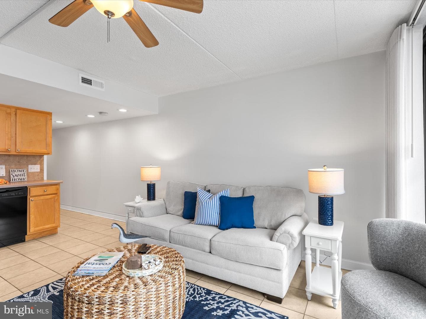 10900 Coastal Highway #313 photo 9