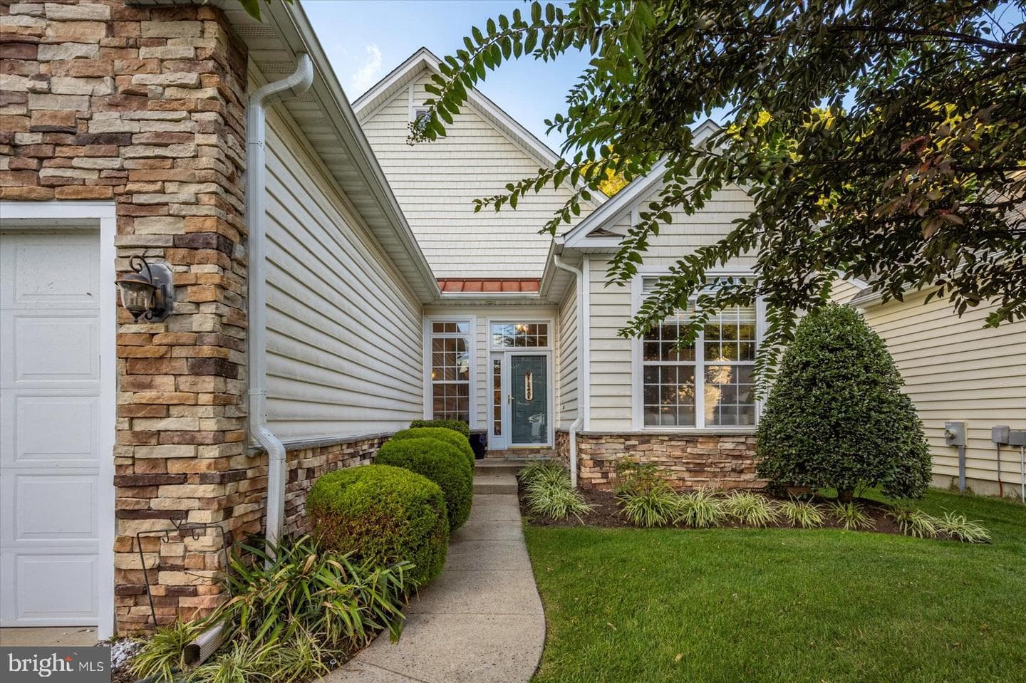 20 Chatham Court photo 10