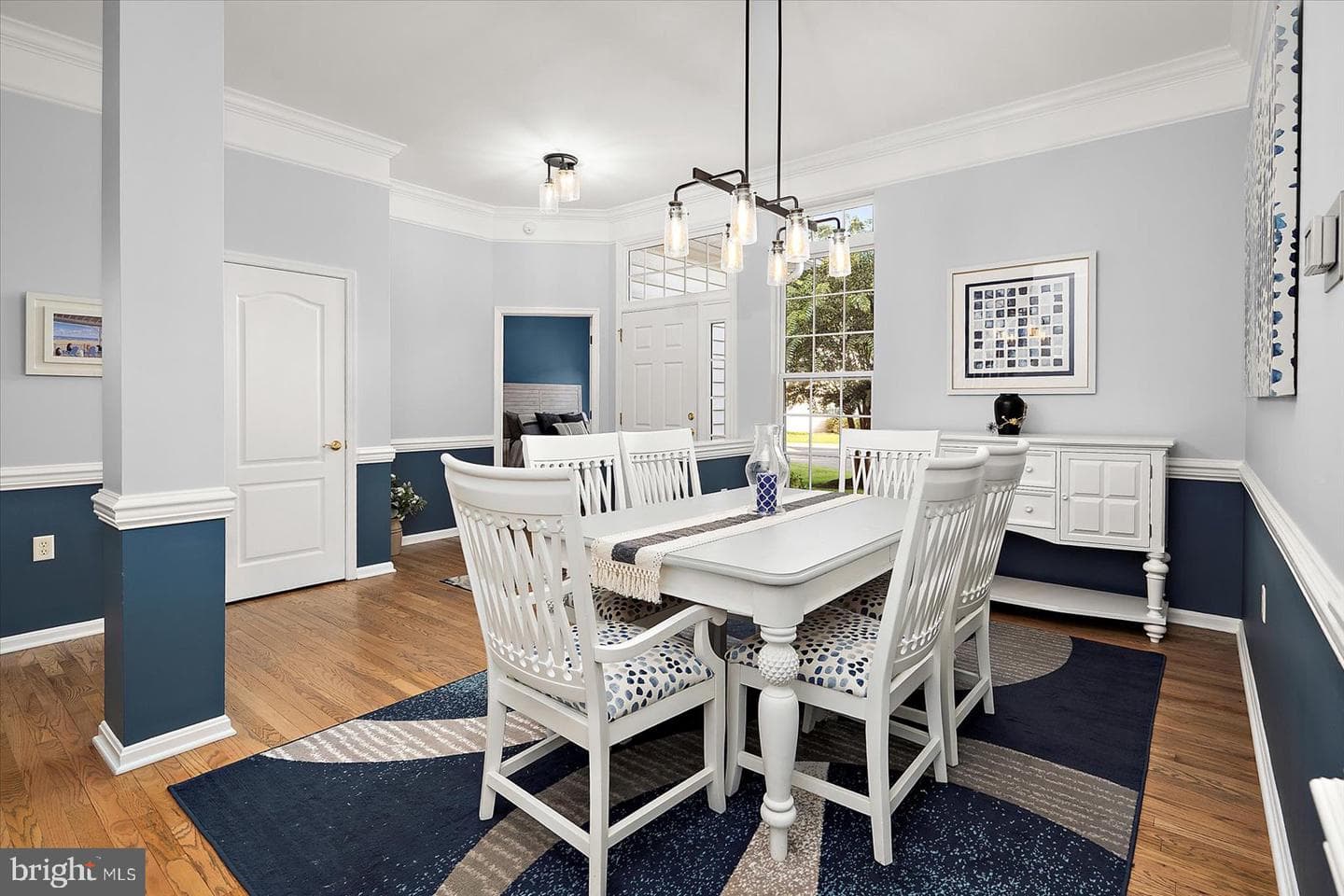 20 Chatham Court photo 16
