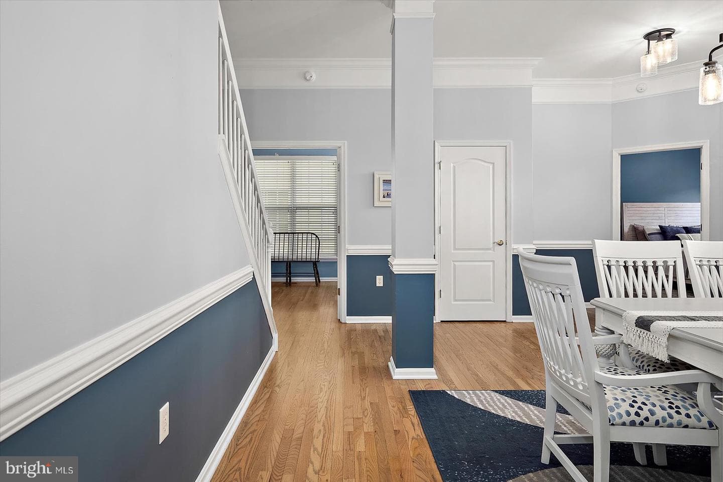 20 Chatham Court photo 17