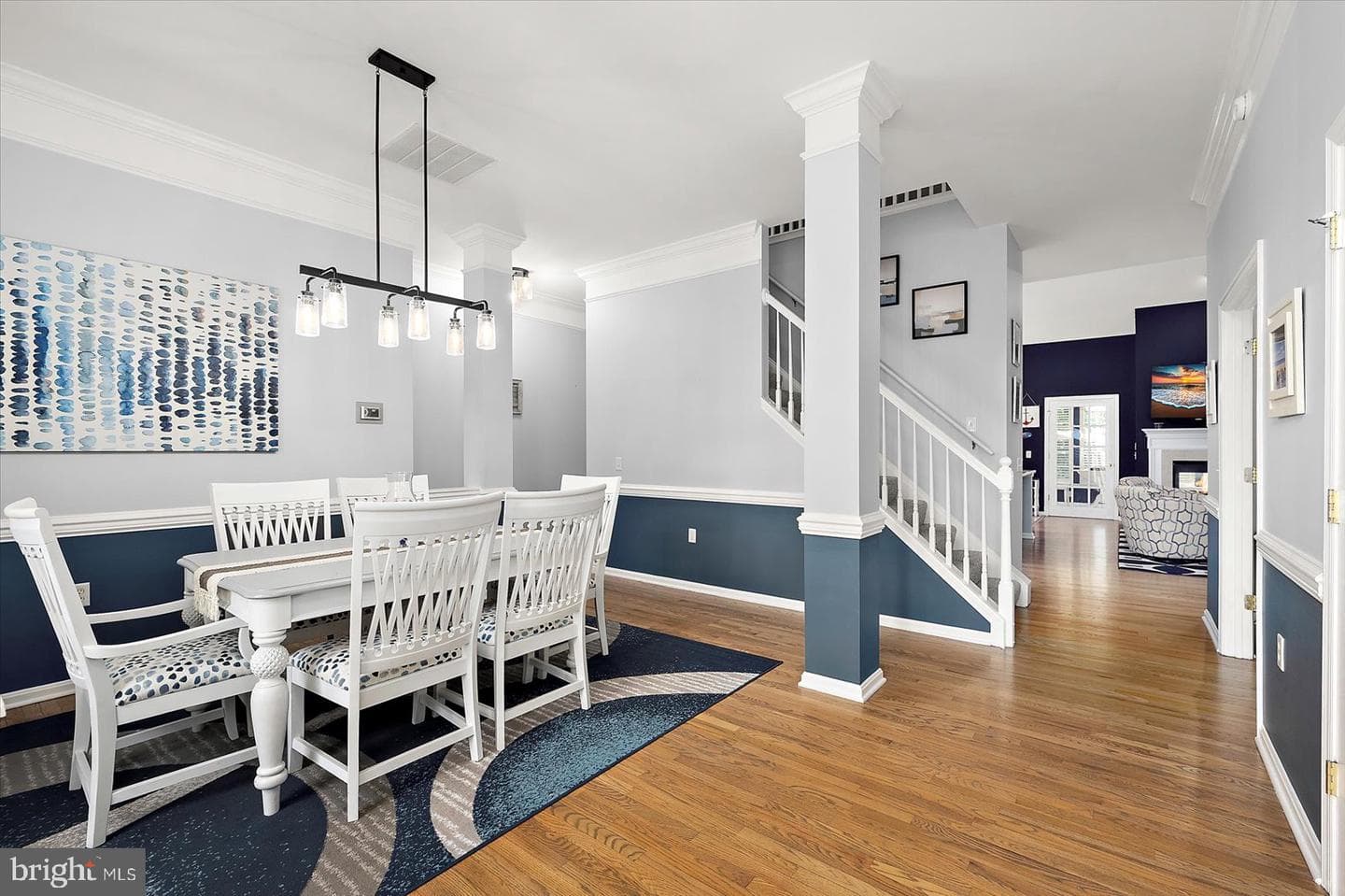 20 Chatham Court photo 19