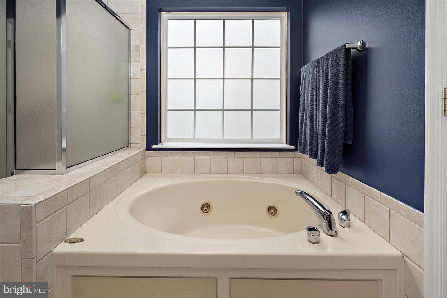 20 Chatham Court photo 43
