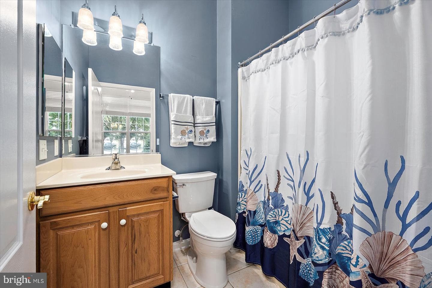20 Chatham Court photo 48