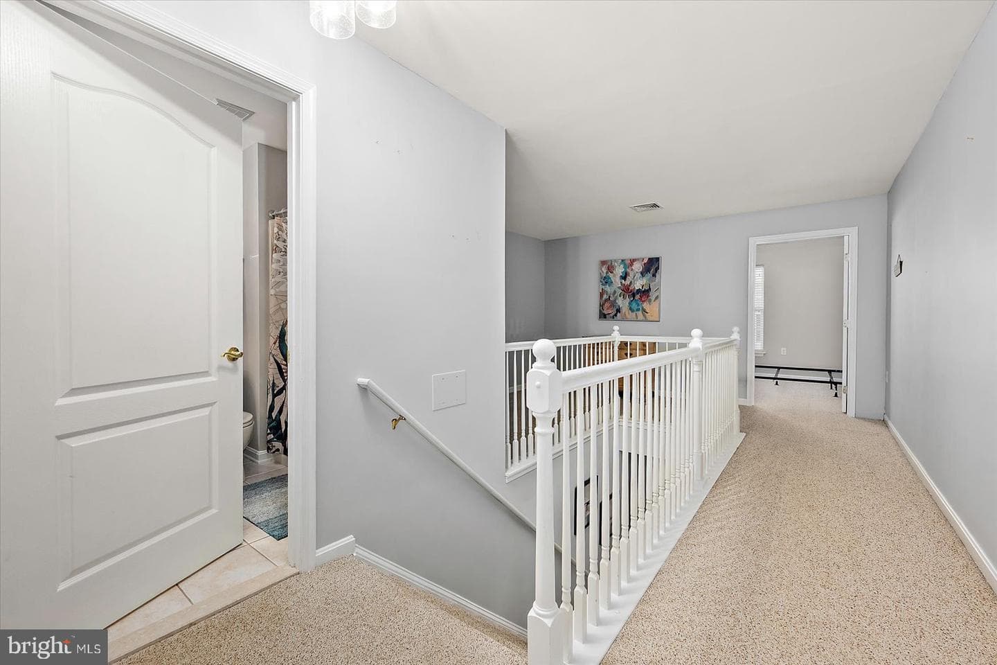 20 Chatham Court photo 49