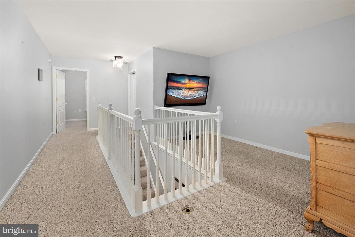 20 Chatham Court photo 50