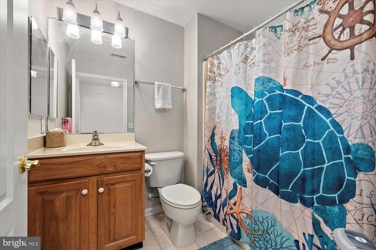 20 Chatham Court photo 52
